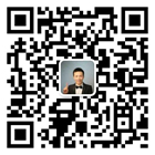 海锋锯业衡阳硬质合金带锯条咨询